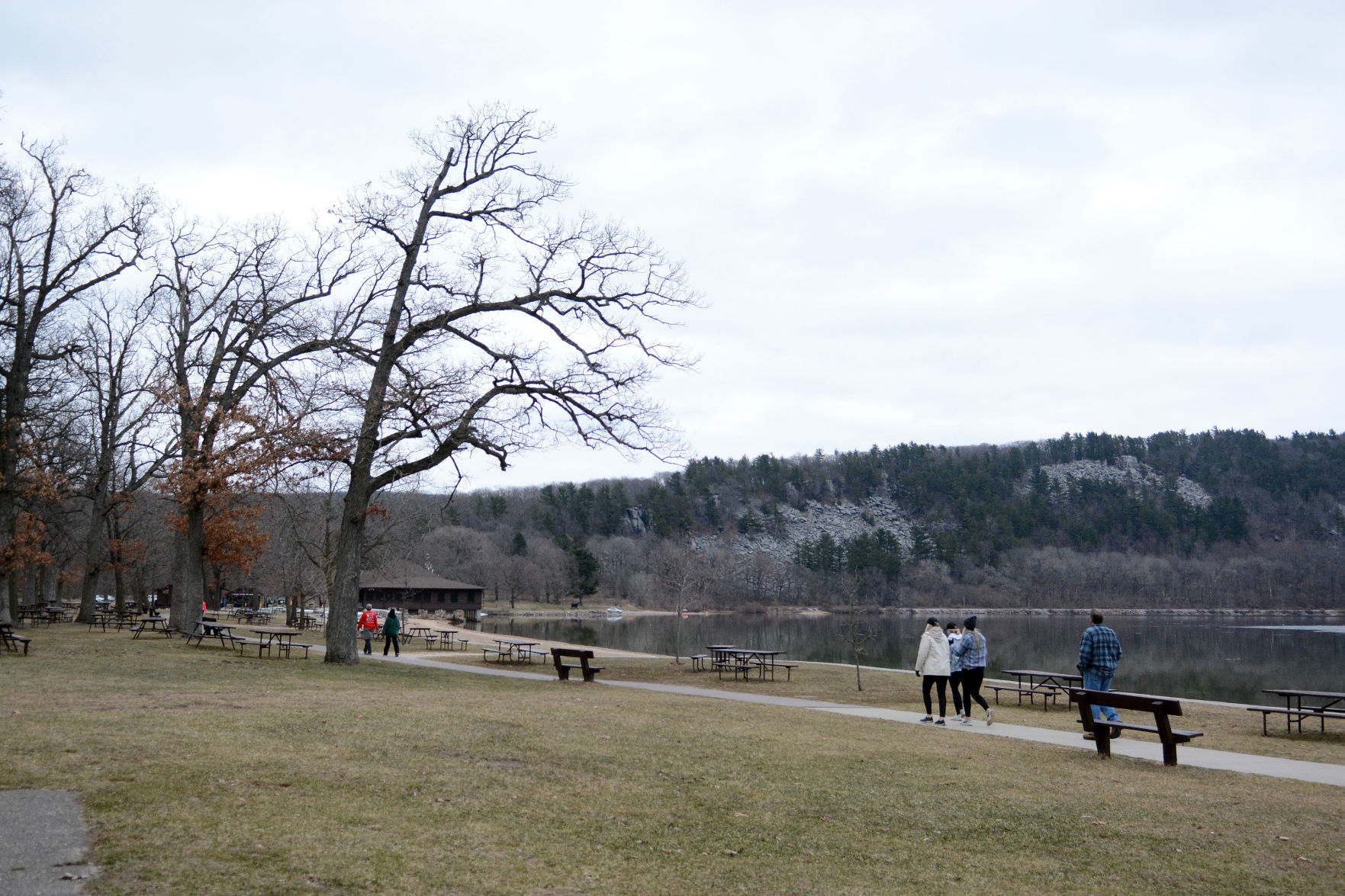 032420-bara-news-devils-lake-06